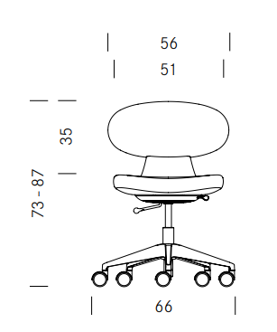 Grisberger_Simplex_Abmessungen